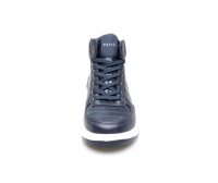 Casual Shoes - Mens casual shoes fall 2018